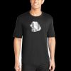 Performance Polyester Competitor™ Tee Thumbnail