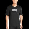 Performance Polyester Competitor™ Tee Thumbnail