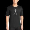 Performance Polyester Competitor™ Tee Thumbnail