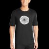 Performance Polyester Competitor™ Tee Thumbnail
