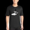 Performance Polyester Competitor™ Tee Thumbnail
