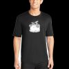 Performance Polyester Competitor™ Tee Thumbnail