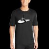 Performance Polyester Competitor™ Tee Thumbnail