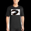 Performance Polyester Competitor™ Tee Thumbnail