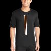 Performance Polyester Competitor™ Tee Thumbnail