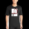 Performance Polyester Competitor™ Tee Thumbnail