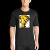 Performance Polyester Competitor™ Tee Thumbnail