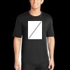 Performance Polyester Competitor™ Tee Thumbnail