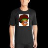 Performance Polyester Competitor™ Tee Thumbnail