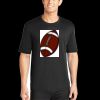 Performance Polyester Competitor™ Tee Thumbnail