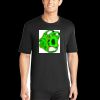 Performance Polyester Competitor™ Tee Thumbnail