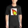 Performance Polyester Competitor™ Tee Thumbnail