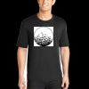 Performance Polyester Competitor™ Tee Thumbnail