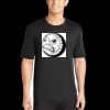 Performance Polyester Competitor™ Tee Thumbnail