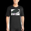 Performance Polyester Competitor™ Tee Thumbnail