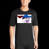 Performance Polyester Competitor™ Tee Thumbnail