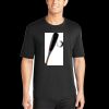 Performance Polyester Competitor™ Tee Thumbnail