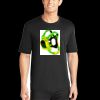 Performance Polyester Competitor™ Tee Thumbnail