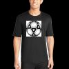 Performance Polyester Competitor™ Tee Thumbnail