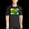 Performance Polyester Competitor™ Tee Thumbnail