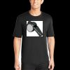 Performance Polyester Competitor™ Tee Thumbnail