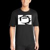 Performance Polyester Competitor™ Tee Thumbnail