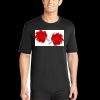 Performance Polyester Competitor™ Tee Thumbnail