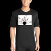 Performance Polyester Competitor™ Tee Thumbnail