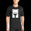 Performance Polyester Competitor™ Tee Thumbnail