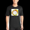 Performance Polyester Competitor™ Tee Thumbnail