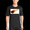 Performance Polyester Competitor™ Tee Thumbnail