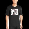 Performance Polyester Competitor™ Tee Thumbnail