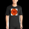 Performance Polyester Competitor™ Tee Thumbnail