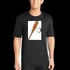 Performance Polyester Competitor™ Tee Thumbnail