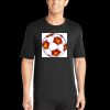 Performance Polyester Competitor™ Tee Thumbnail