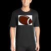Performance Polyester Competitor™ Tee Thumbnail