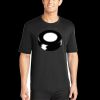 Performance Polyester Competitor™ Tee Thumbnail