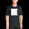 Performance Polyester Competitor™ Tee Thumbnail