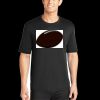 Performance Polyester Competitor™ Tee Thumbnail