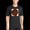 Performance Polyester Competitor™ Tee Thumbnail