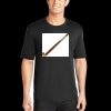 Performance Polyester Competitor™ Tee Thumbnail