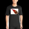 Performance Polyester Competitor™ Tee Thumbnail