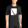 Performance Polyester Competitor™ Tee Thumbnail