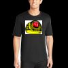Performance Polyester Competitor™ Tee Thumbnail