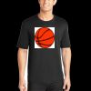 Performance Polyester Competitor™ Tee Thumbnail