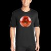 Performance Polyester Competitor™ Tee Thumbnail
