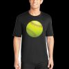 Performance Polyester Competitor™ Tee Thumbnail