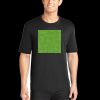 Performance Polyester Competitor™ Tee Thumbnail