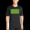 Performance Polyester Competitor™ Tee Thumbnail