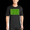 Performance Polyester Competitor™ Tee Thumbnail